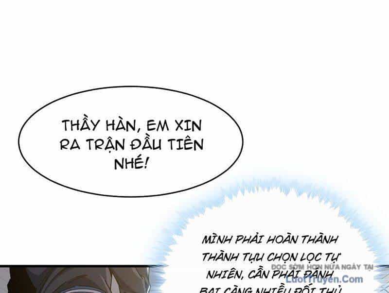 Vô Hạn Tiến Hóa Từ Con Số 0 - Chương 14 - ảnh 133