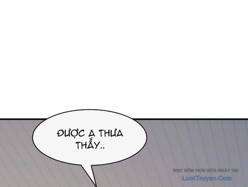 Vô Hạn Tiến Hóa Từ Con Số 0 - Chương 14 - ảnh 149