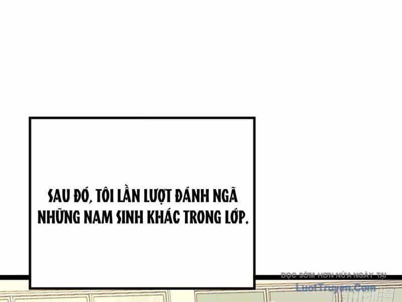 Vô Hạn Tiến Hóa Từ Con Số 0 - Chương 14 - ảnh 20