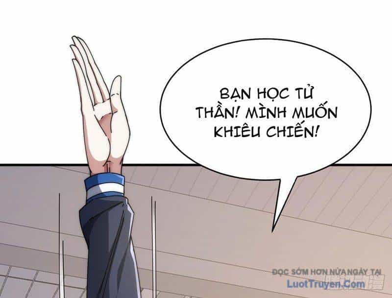 Vô Hạn Tiến Hóa Từ Con Số 0 - Chương 14 - ảnh 39