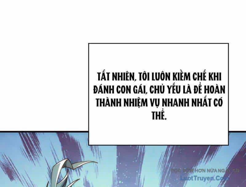 Vô Hạn Tiến Hóa Từ Con Số 0 - Chương 14 - ảnh 59