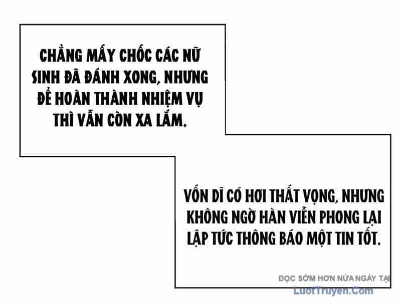 Vô Hạn Tiến Hóa Từ Con Số 0 - Chương 14 - ảnh 63
