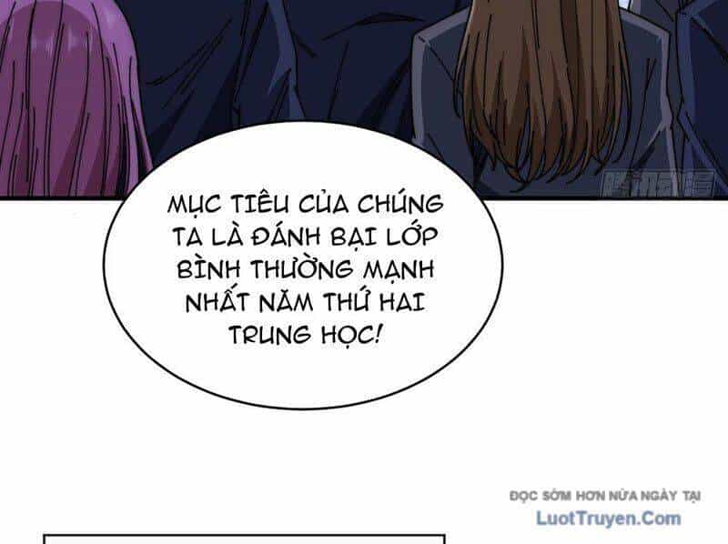 Vô Hạn Tiến Hóa Từ Con Số 0 - Chương 14 - ảnh 67