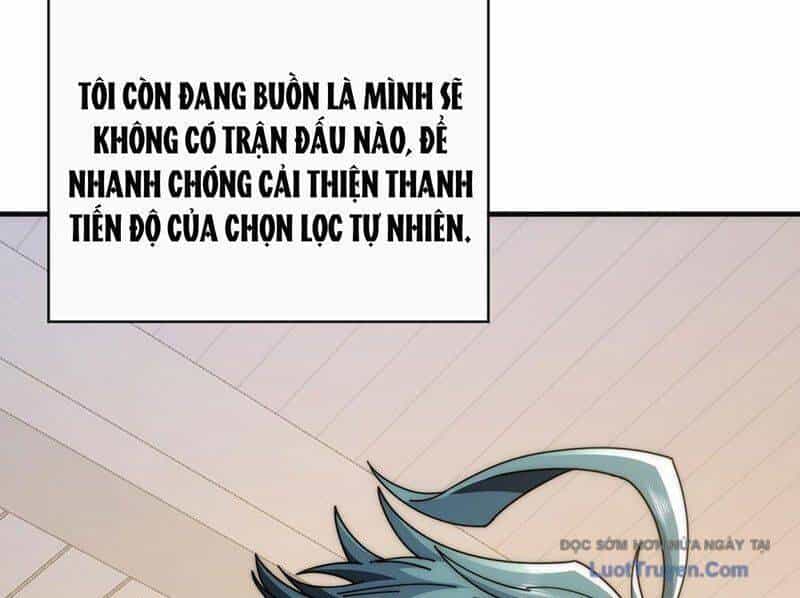 Vô Hạn Tiến Hóa Từ Con Số 0 - Chương 14 - ảnh 68