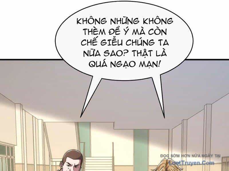 Vô Hạn Tiến Hóa Từ Con Số 0 - Chương 14 - ảnh 81