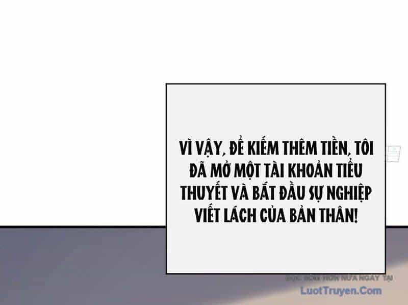 Vô Hạn Tiến Hóa Từ Con Số 0 - Chương 14 - ảnh 90