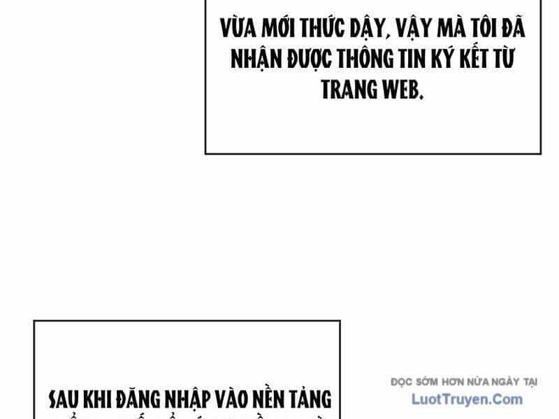 Vô Hạn Tiến Hóa Từ Con Số 0 - Chương 14 - ảnh 98