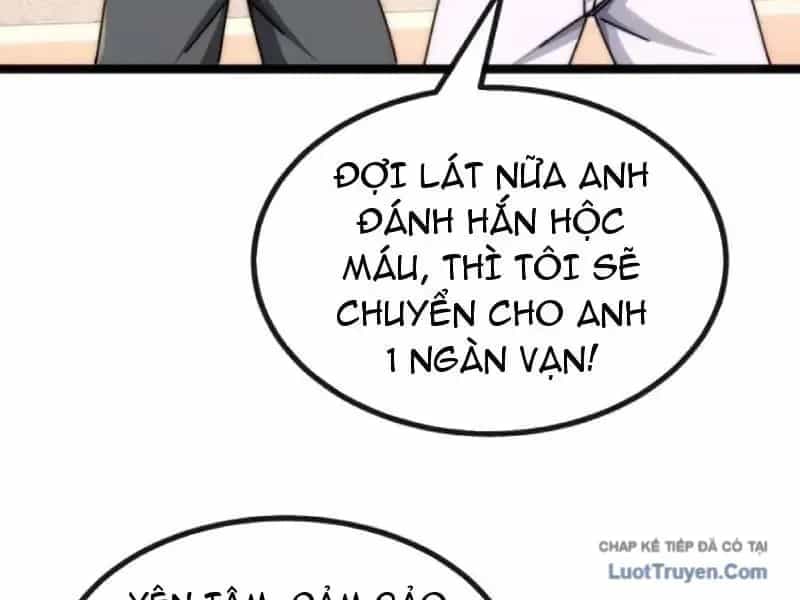 Vô Hạn Tiến Hóa Từ Con Số 0 - Chương 85.1 - ảnh 23
