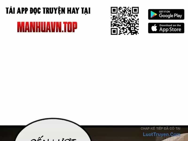 Vô Hạn Tiến Hóa Từ Con Số 0 - Chương 85.1 - ảnh 55