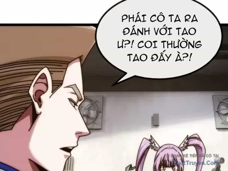 Vô Hạn Tiến Hóa Từ Con Số 0 - Chương 85.2 - ảnh 39