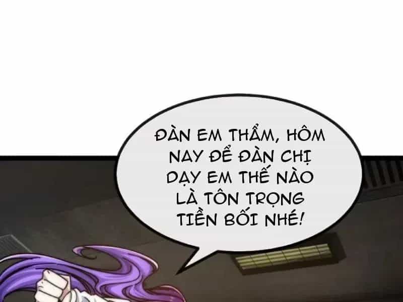 Vô Hạn Tiến Hóa Từ Con Số 0 - Chương 85.2 - ảnh 45
