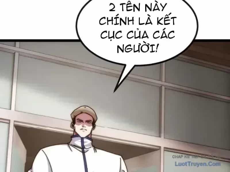 Vô Hạn Tiến Hóa Từ Con Số 0 - Chương 85.3 - ảnh 15
