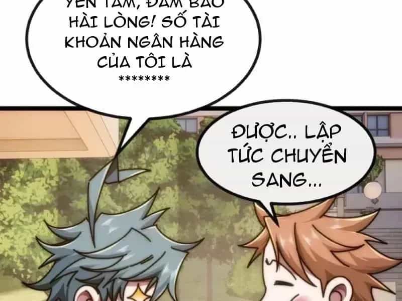 Vô Hạn Tiến Hóa Từ Con Số 0 - Chương 85.3 - ảnh 24