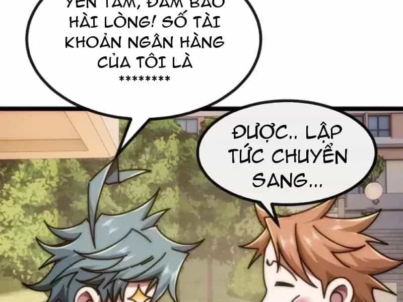 Vô Hạn Tiến Hóa Từ Con Số 0 - Chương 85.4 - ảnh 25