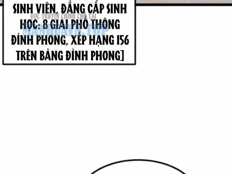 Vô Hạn Tiến Hóa Từ Con Số 0 - Chương 85.6 - ảnh 17