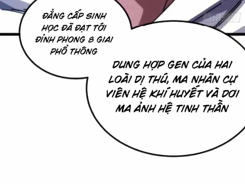 Vô Hạn Tiến Hóa Từ Con Số 0 - Chương 85.6 - ảnh 38