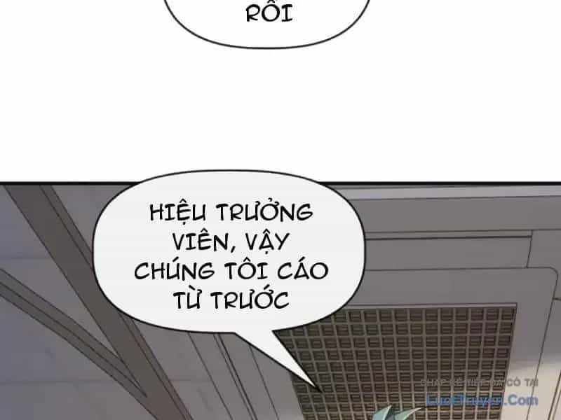 Vô Hạn Tiến Hóa Từ Con Số 0 - Chương 85.6 - ảnh 7