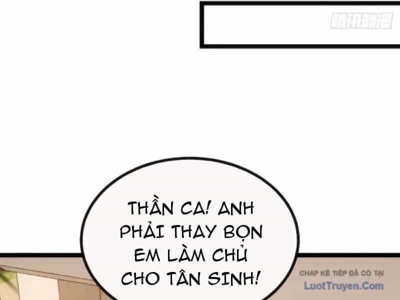 Vô Hạn Tiến Hóa Từ Con Số 0 - Chương 85.7 - ảnh 22