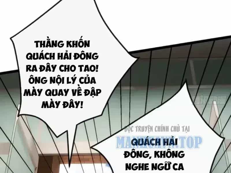 Vô Hạn Tiến Hóa Từ Con Số 0 - Chương 85.7 - ảnh 31