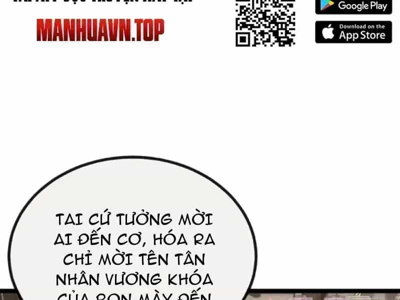 Vô Hạn Tiến Hóa Từ Con Số 0 - Chương 85.7 - ảnh 34