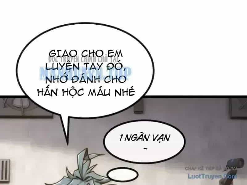 Vô Hạn Tiến Hóa Từ Con Số 0 - Chương 85.7 - ảnh 40