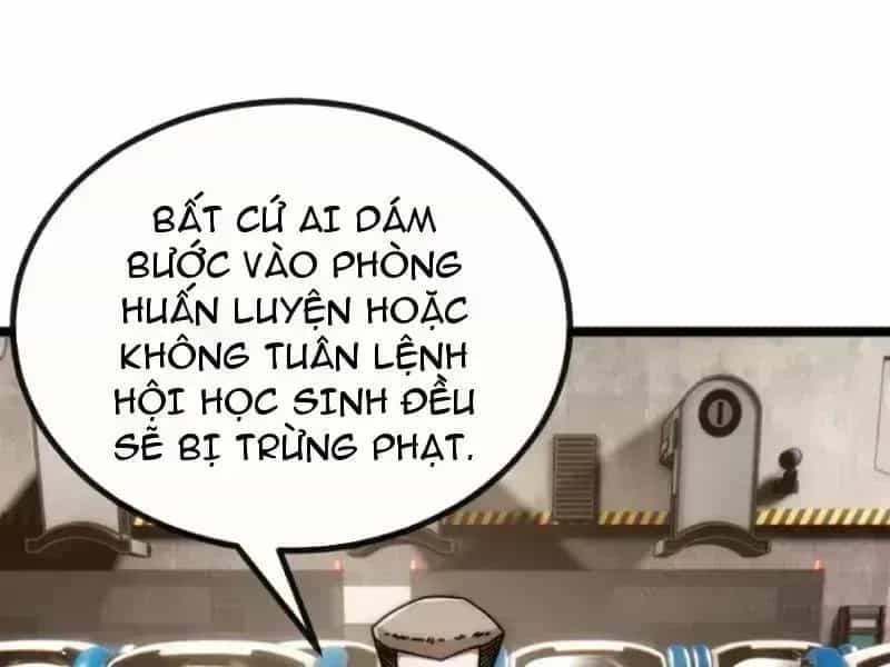 Vô Hạn Tiến Hóa Từ Con Số 0 - Chương 85.8 - ảnh 16