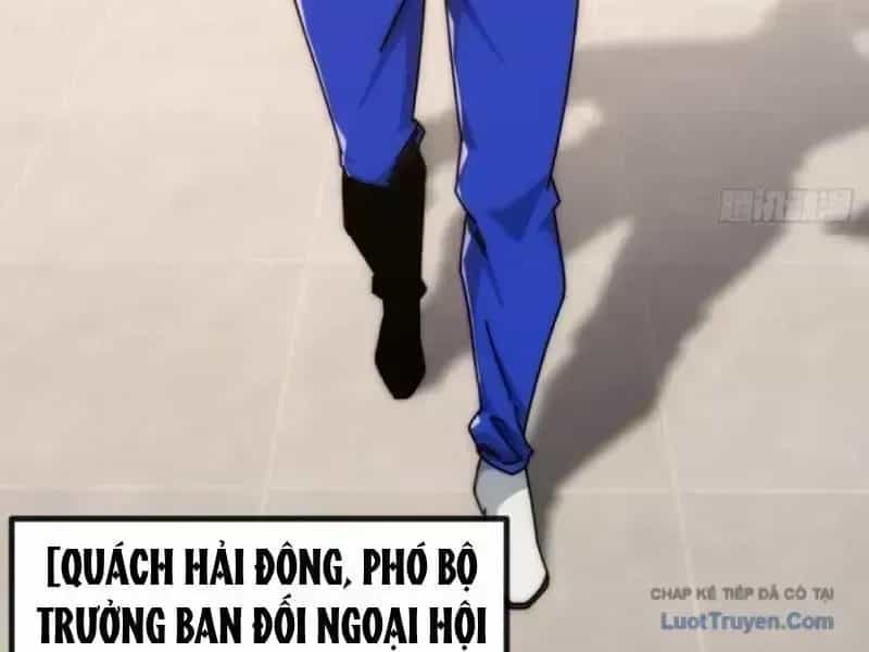 Vô Hạn Tiến Hóa Từ Con Số 0 - Chương 85.8 - ảnh 18