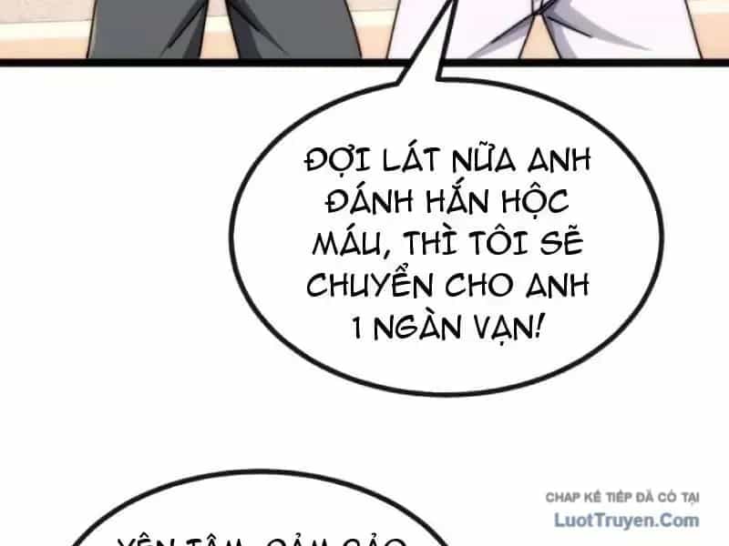 Vô Hạn Tiến Hóa Từ Con Số 0 - Chương 85.8 - ảnh 28