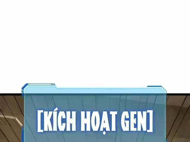 Vô Hạn Tiến Hóa Từ Con Số 0 - Chương 85.8 - ảnh 63