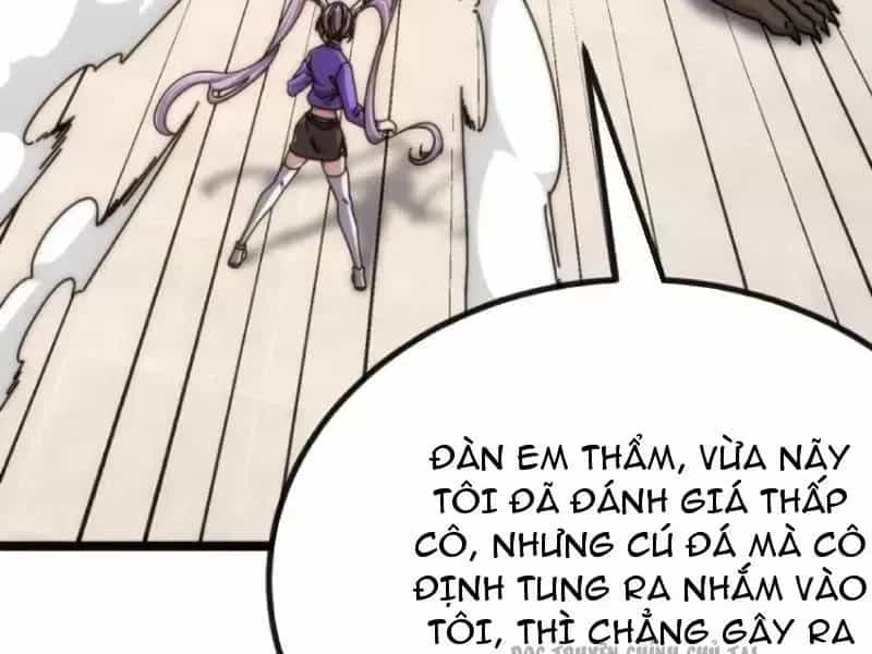 Vô Hạn Tiến Hóa Từ Con Số 0 - Chương 85.8 - ảnh 66