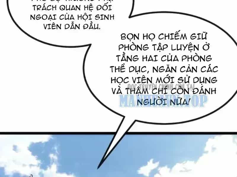Vô Hạn Tiến Hóa Từ Con Số 0 - Chương 85.9 - ảnh 27