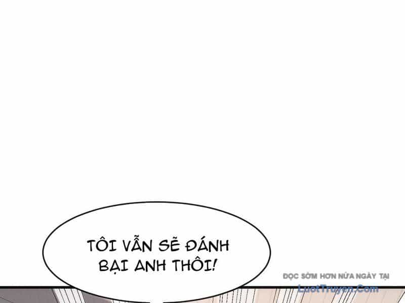 Vô Hạn Tiến Hóa Từ Con Số 0 - Chương 15 - ảnh 131