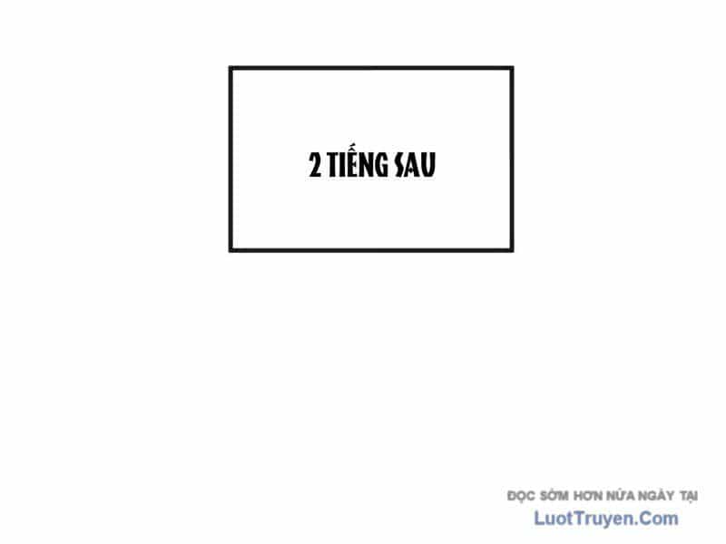 Vô Hạn Tiến Hóa Từ Con Số 0 - Chương 15 - ảnh 15