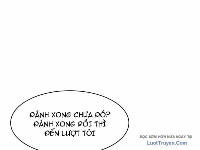 Vô Hạn Tiến Hóa Từ Con Số 0 - Chương 15 - ảnh 151