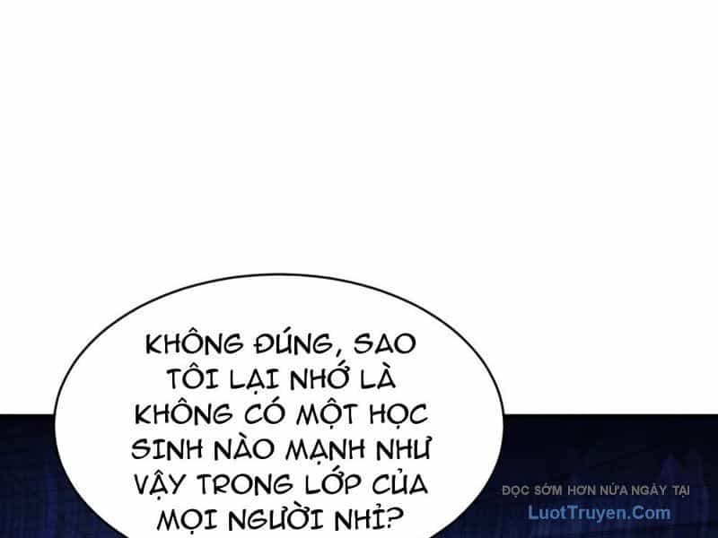 Vô Hạn Tiến Hóa Từ Con Số 0 - Chương 15 - ảnh 166