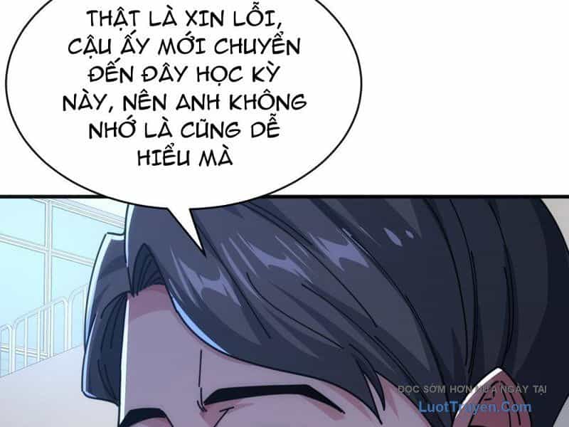 Vô Hạn Tiến Hóa Từ Con Số 0 - Chương 15 - ảnh 170