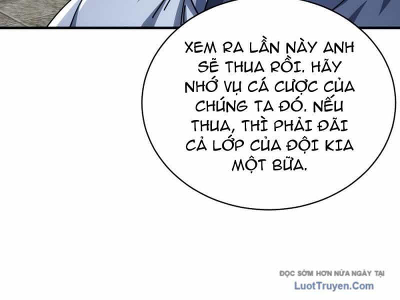 Vô Hạn Tiến Hóa Từ Con Số 0 - Chương 15 - ảnh 172