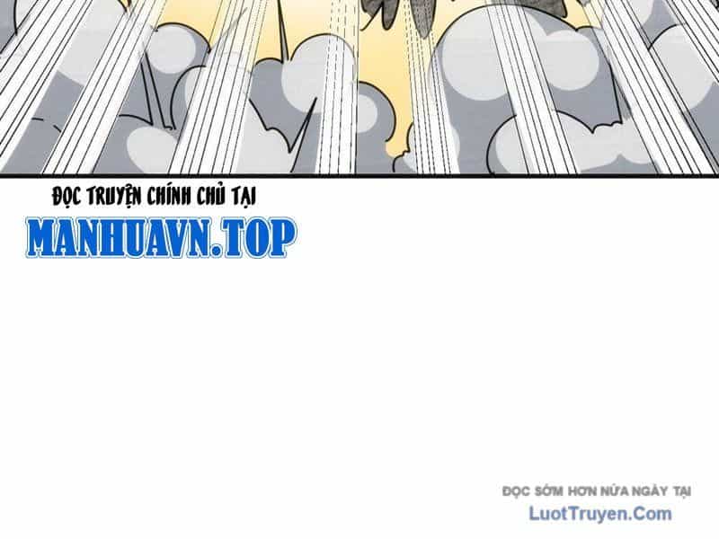 Vô Hạn Tiến Hóa Từ Con Số 0 - Chương 15 - ảnh 221