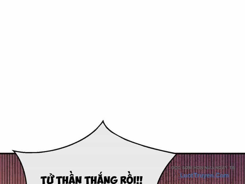Vô Hạn Tiến Hóa Từ Con Số 0 - Chương 15 - ảnh 227