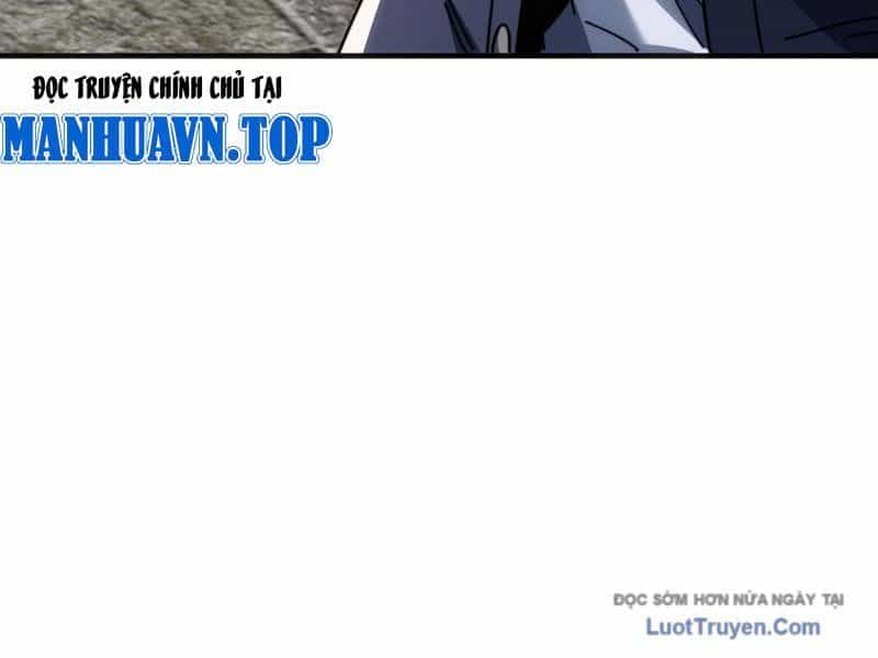 Vô Hạn Tiến Hóa Từ Con Số 0 - Chương 15 - ảnh 26