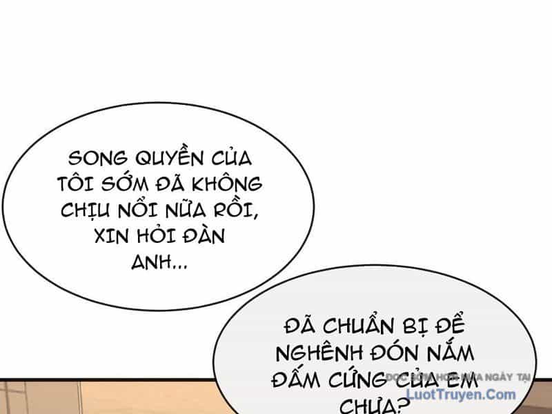 Vô Hạn Tiến Hóa Từ Con Số 0 - Chương 15 - ảnh 31