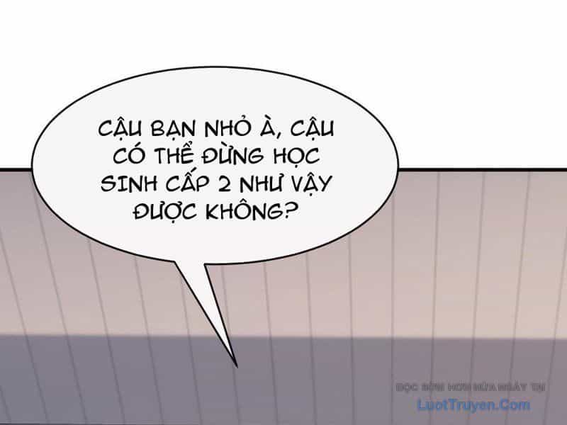 Vô Hạn Tiến Hóa Từ Con Số 0 - Chương 15 - ảnh 36