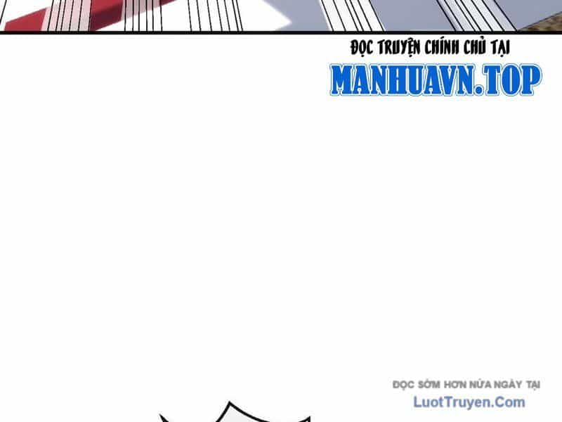 Vô Hạn Tiến Hóa Từ Con Số 0 - Chương 15 - ảnh 44