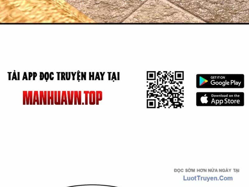 Vô Hạn Tiến Hóa Từ Con Số 0 - Chương 15 - ảnh 47
