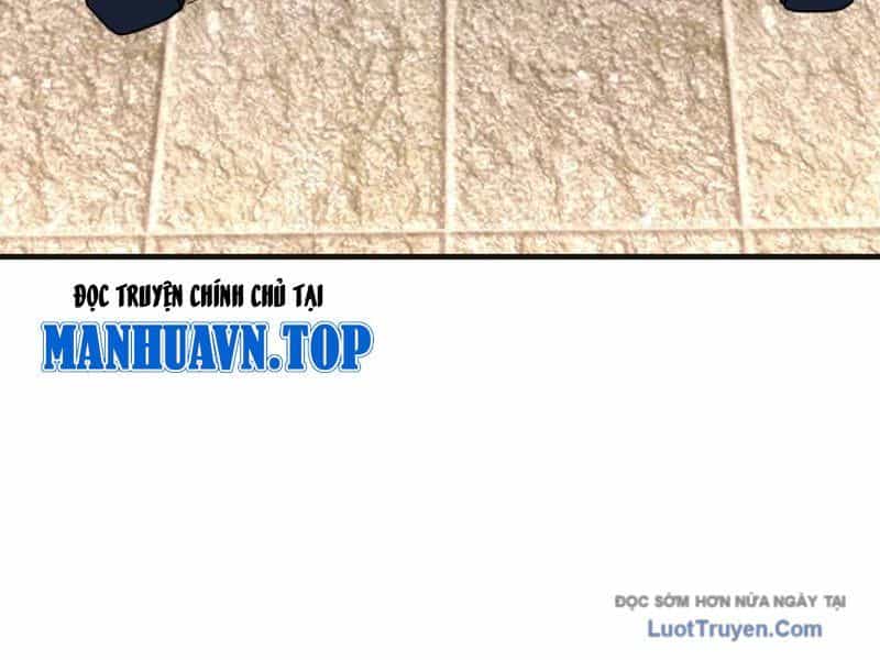 Vô Hạn Tiến Hóa Từ Con Số 0 - Chương 15 - ảnh 76