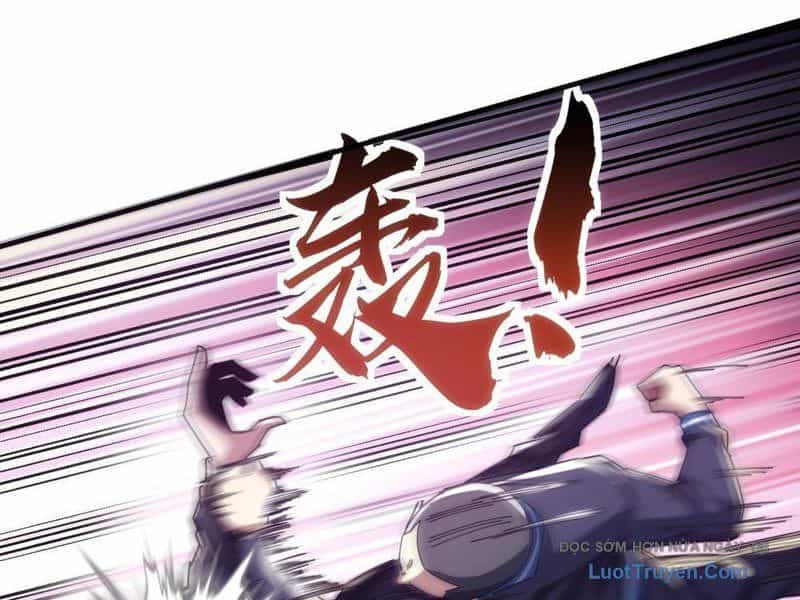 Vô Hạn Tiến Hóa Từ Con Số 0 - Chương 15 - ảnh 81