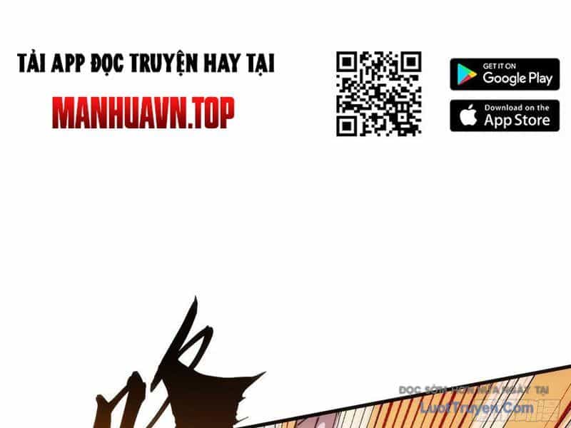 Vô Hạn Tiến Hóa Từ Con Số 0 - Chương 15 - ảnh 83