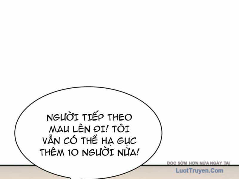 Vô Hạn Tiến Hóa Từ Con Số 0 - Chương 15 - ảnh 91