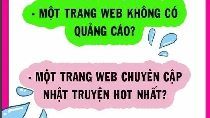 Vô Hạn Tiến Hóa Từ Con Số 0 - Chương 86.3 - ảnh 2