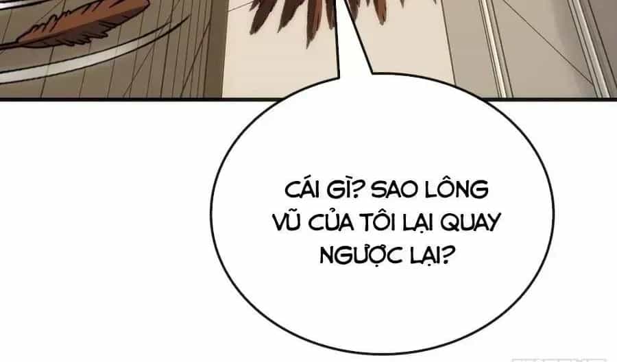 Vô Hạn Tiến Hóa Từ Con Số 0 - Chương 86.4 - ảnh 49